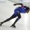 Silver Lining: Shani Tops All-time WC Points List